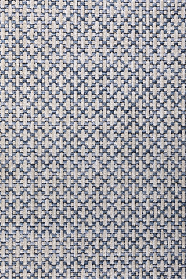 Oyo Tappeto Magic 02022A Blu