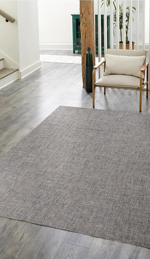 Oyo Tappeto Magic 02022A-L Grigio
