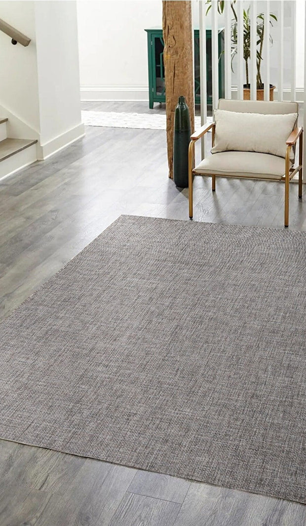 Oyo Tappeto Magic 02022A-L Grigio