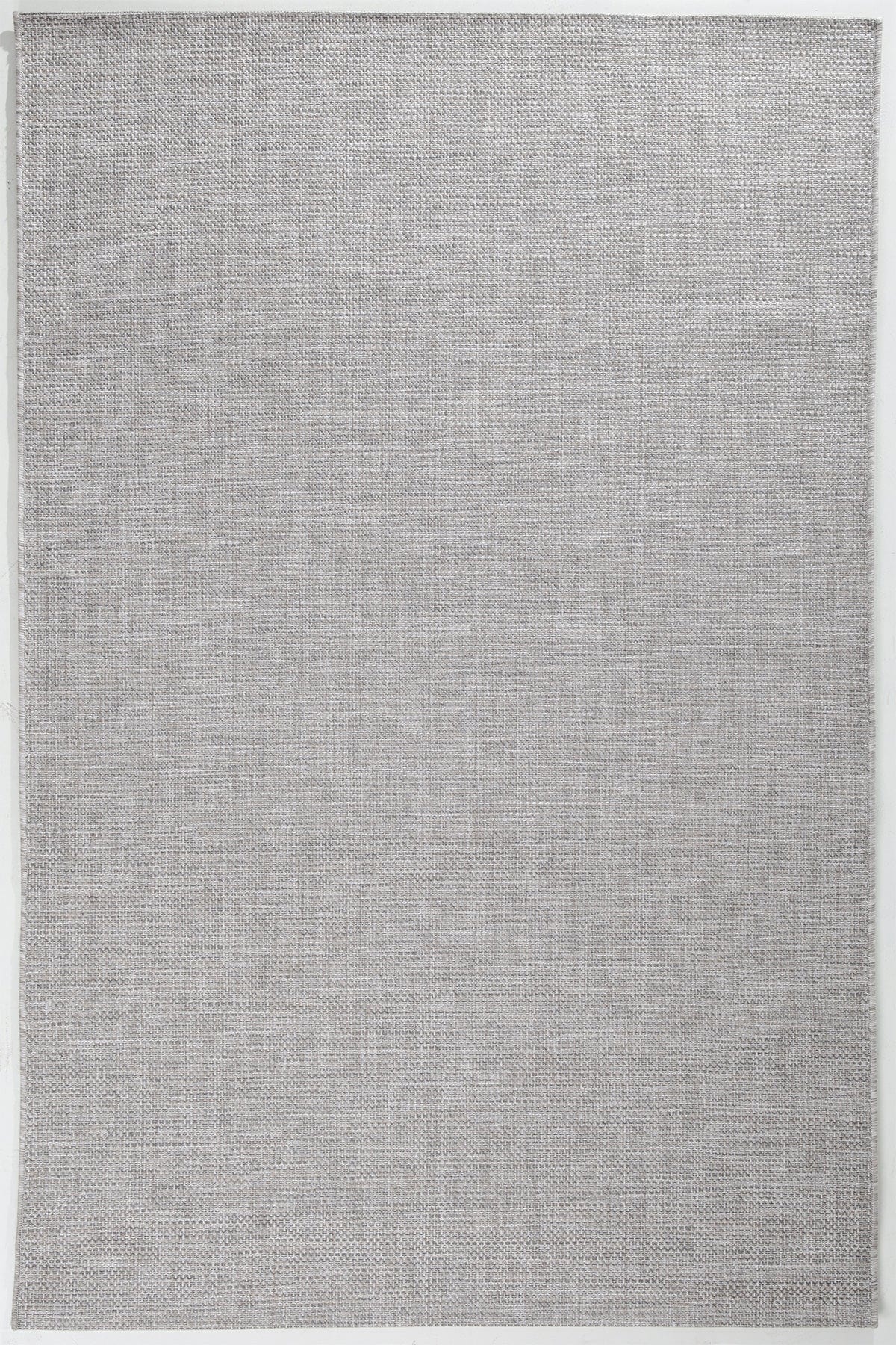 Oyo Tappeto Magic 02022A-L Pebble Grigio