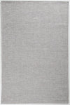 Oyo Tappeto Magic 02022A-L Pebble Grigio