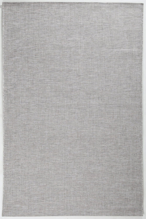 Oyo Tappeto Magic 02022A-L Pebble Grigio