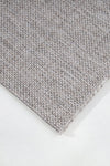 Oyo Tappeto Magic 02022A-L Pebble Grigio