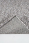 Oyo Tappeto Magic 02022A-L Pebble Grigio