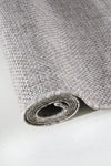 Oyo Tappeto Magic 02022A-L Pebble Grigio