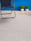Oyo Tappeto Magic 02022A Naturale