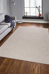 Oyo Tappeto Magic 02022A Naturale