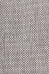 Oyo Tappeto Magic 02022A Naturale