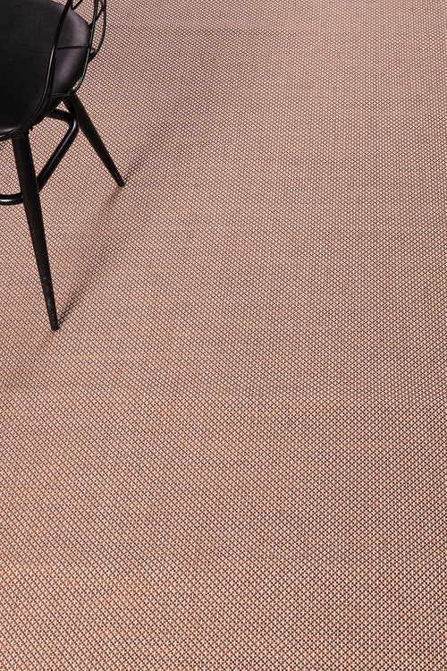Oyo Tappeto Magic 02022A Rosso