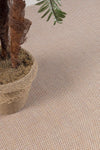 Oyo Tappeto Magic 02022A Ruggine