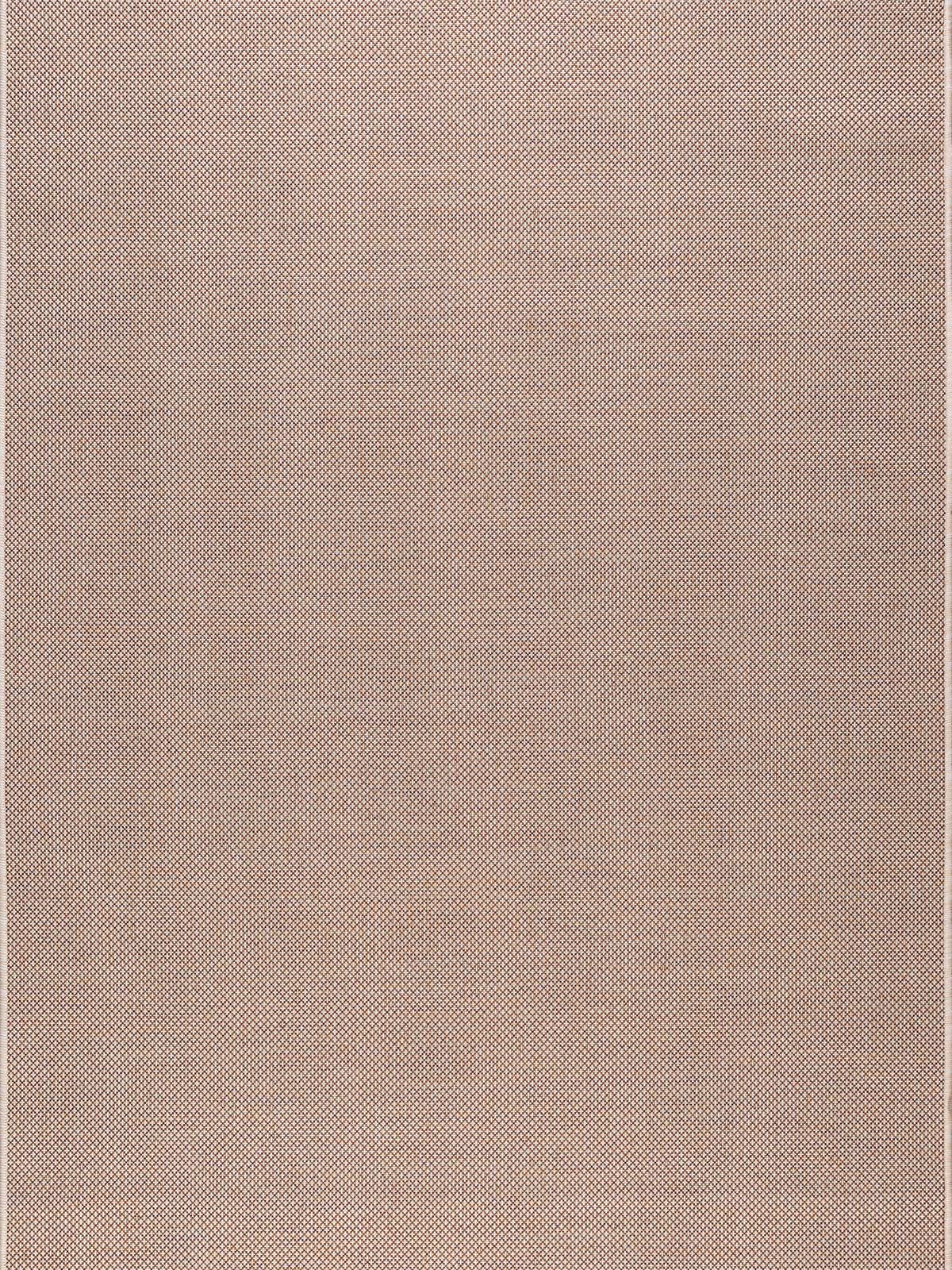 Oyo Tappeto Magic 02022A Ruggine