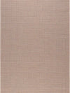 Oyo Tappeto Magic 02022A Ruggine