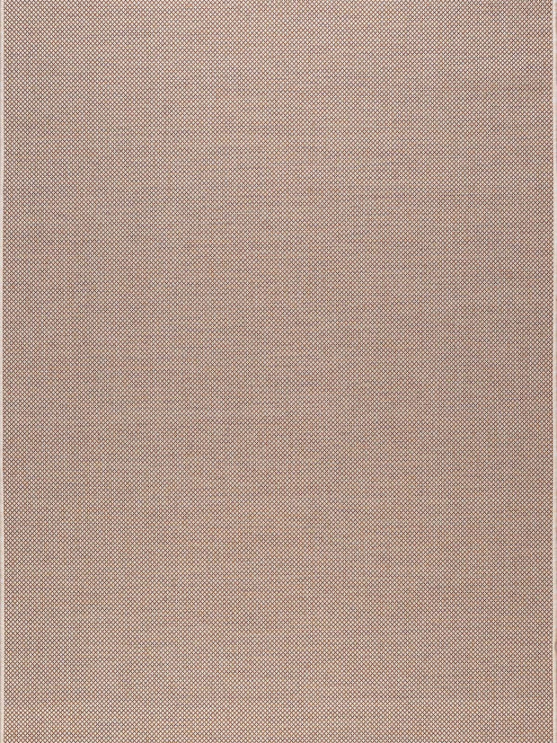 Oyo Tappeto Magic 02022A Ruggine