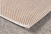 Oyo Tappeto Magic 02022A Ruggine