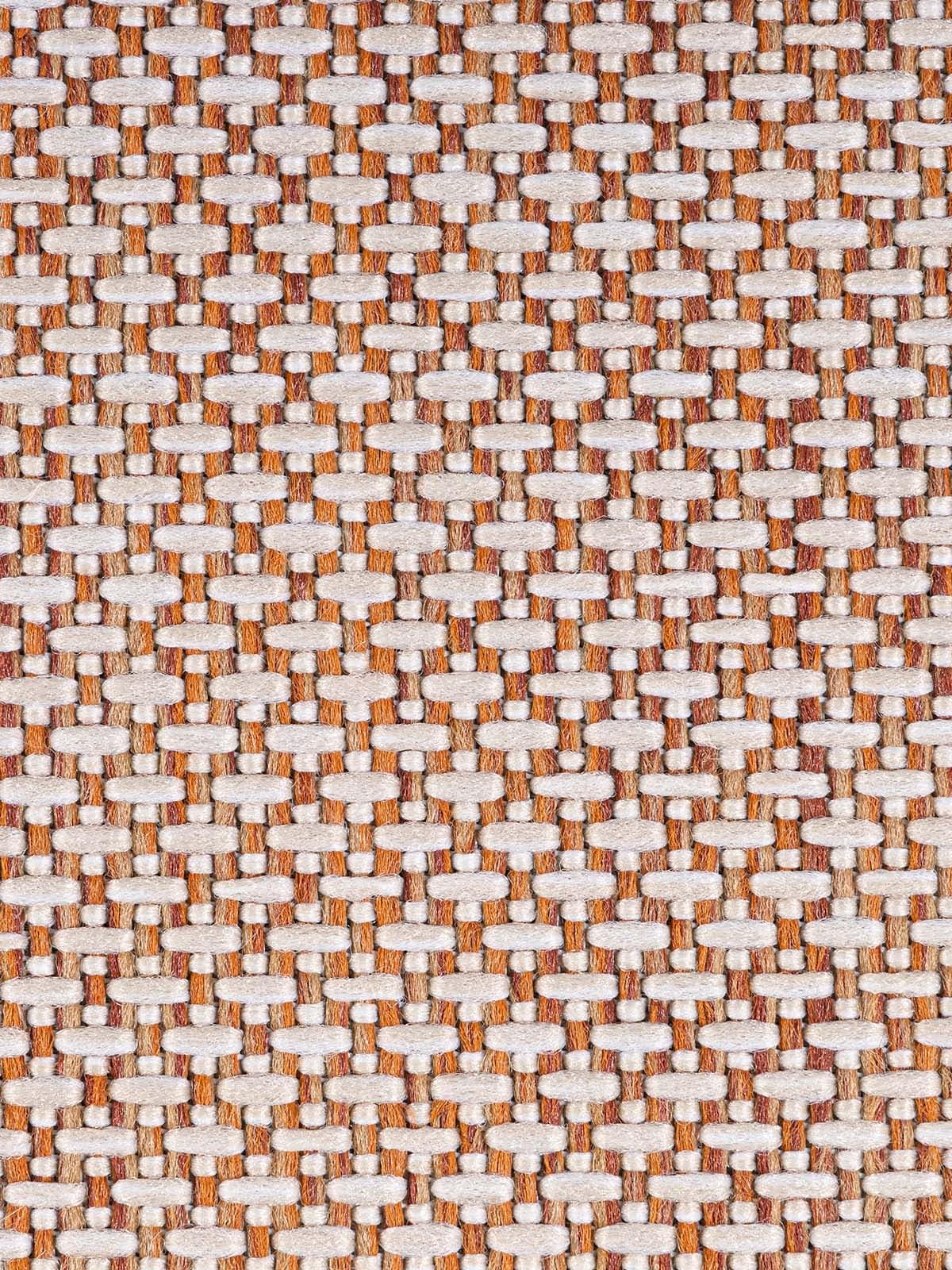 Oyo Tappeto Magic 02022A Ruggine