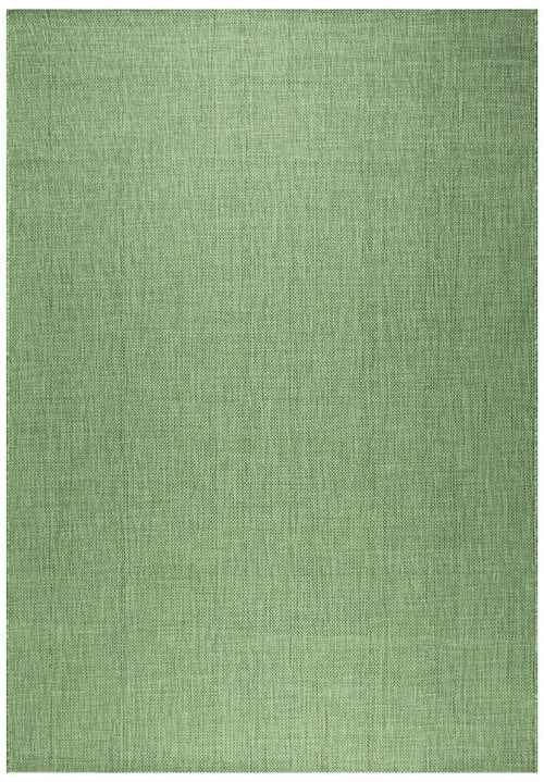 Oyo Tappeto Magic 02022A Verde