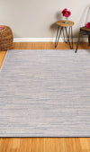 Oyo Tappeto Magic 02043A Blu