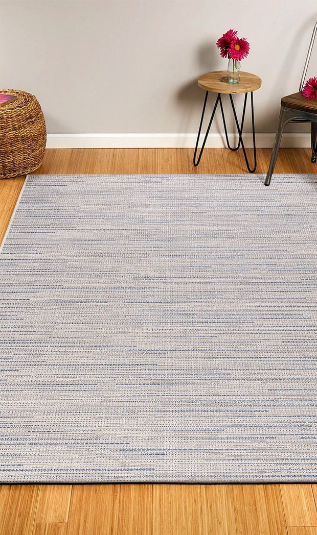 Oyo Tappeto Magic 02043A Blu