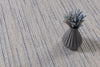 Oyo Tappeto Magic 02043A Blu