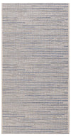 Oyo Tappeto Magic 02043A Blu