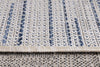 Oyo Tappeto Magic 02043A Blu