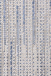 Oyo Tappeto Magic 02043A Blu