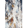 Tappeto Nicolas G6393 Multicolore (1)