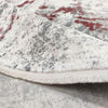 Tappeto Olivia 4935A Grigio (4)