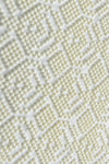 Tappeto per bambini Big Multicolore (2)