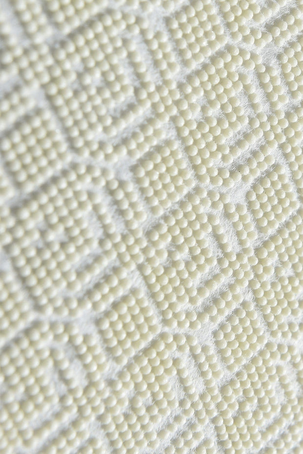 Tappeto per bambini Big Multicolore (2)