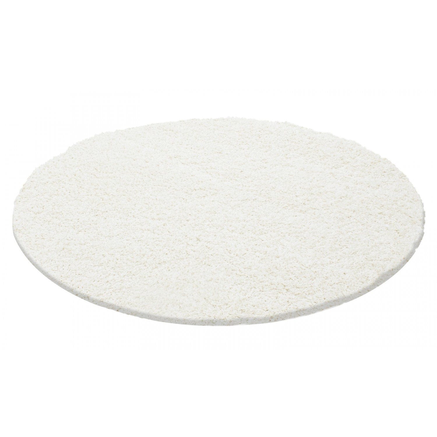 Tappeto Phillis Crema & ASRGRP-COVOR-PHILLIS-CREM & ASRGRP-COVOR-PHILLIS-CREM