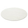 Tappeto Phillis Crema & ASRGRP-COVOR-PHILLIS-CREM & ASRGRP-COVOR-PHILLIS-CREM