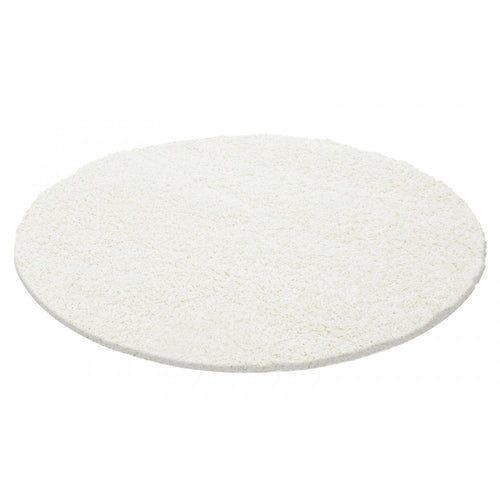 Tappeto Phillis Crema & ASRGRP-COVOR-PHILLIS-CREM & ASRGRP-COVOR-PHILLIS-CREM