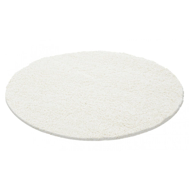 Tappeto Phillis Crema & ASRGRP-COVOR-PHILLIS-CREM & ASRGRP-COVOR-PHILLIS-CREM