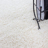 Tappeto Phillis Crema (1)
