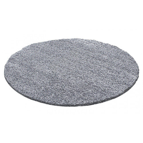 Tappeto Phillis Grigio & ASRGRP-COVOR-PHILLIS-GRI-DESCHIS
