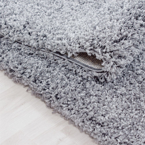 Tappeto Phillis Grigio (1)