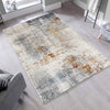 Tappeto Proteus Multicolore & ASRGRP-COVOR-PROTEUS-MULTICOLOR