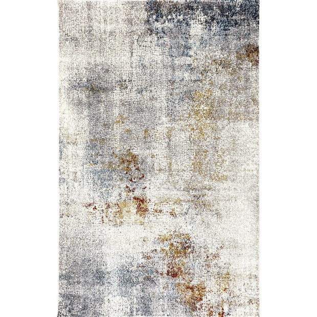 Tappeto Proteus Multicolore (2)