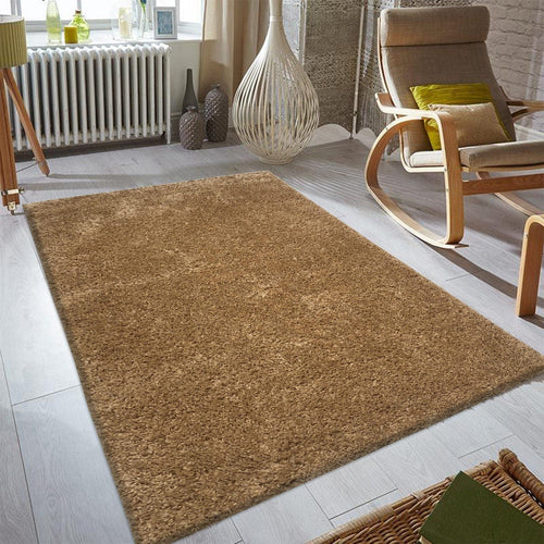 Tappeto Rita Beige & ASRGRP-COVOR-RITA-BEJ & ASRGRP-COVOR-RITA-BEJ & ASRGRP-COVOR-RITA-BEJ