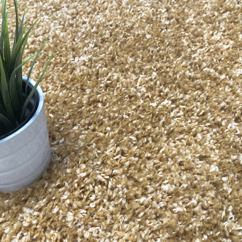Tappeto Rita Beige (1)