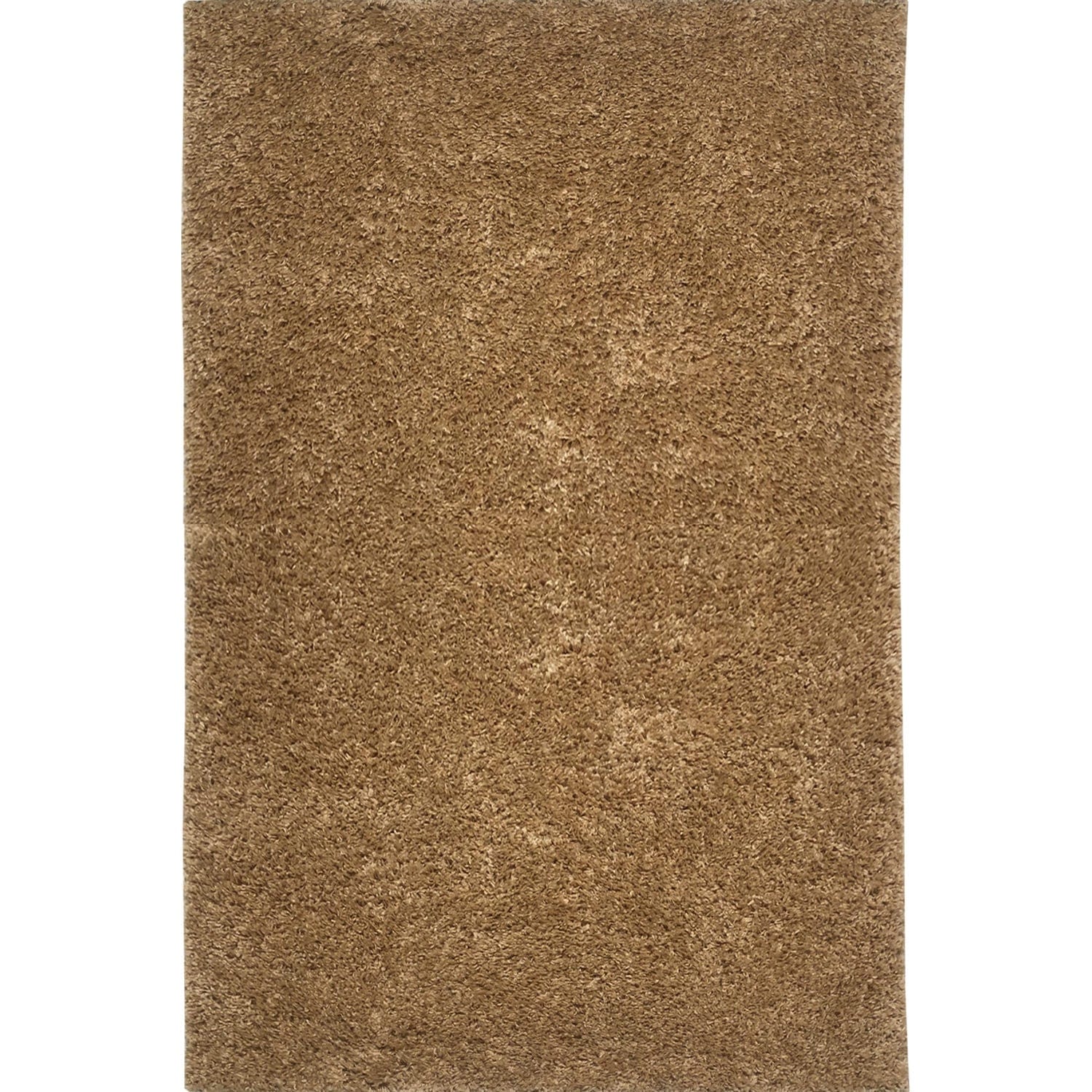 Tappeto Rita Beige (2)