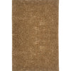 Tappeto Rita Beige (2)