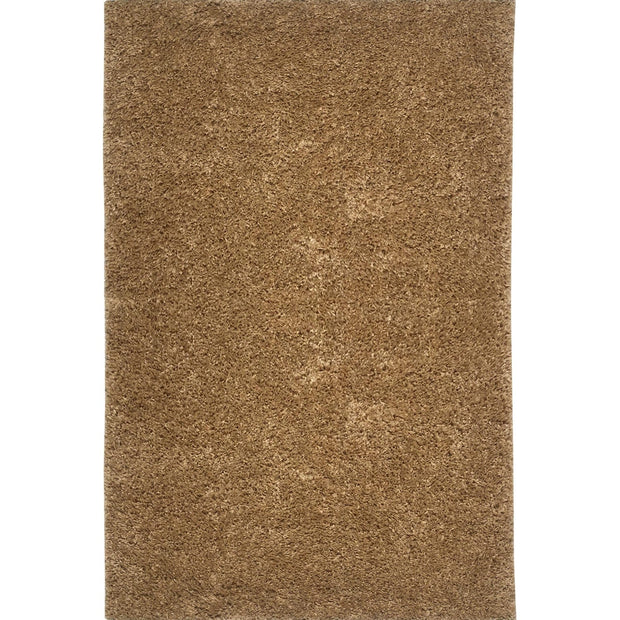Tappeto Rita Beige (2)