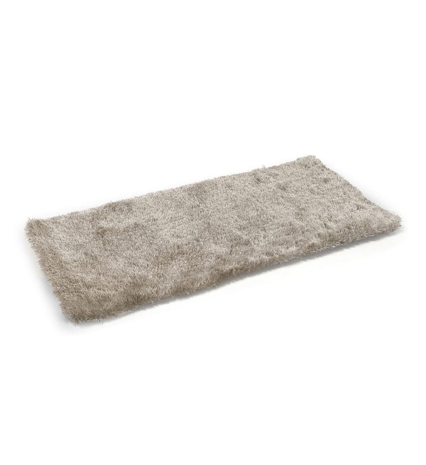 Tappeto Shaggy Beige & MYCR-COVOR-SHAGGY-BEJ & MYCR-COVOR-SHAGGY-BEJ