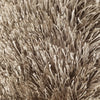 Tappeto Shaggy Beige (3) & MYCR-COVOR-SHAGGY-BEJ