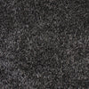 Tappeto Shaggy Grigio (3)