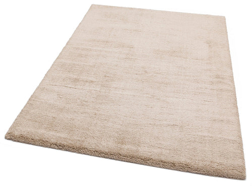 Tappeto Simplis 1006 Beige & ASRGRP-COVOR-1006-BEJ
