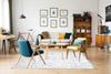 Tappeto Stacia ST-06 Grigio (2)