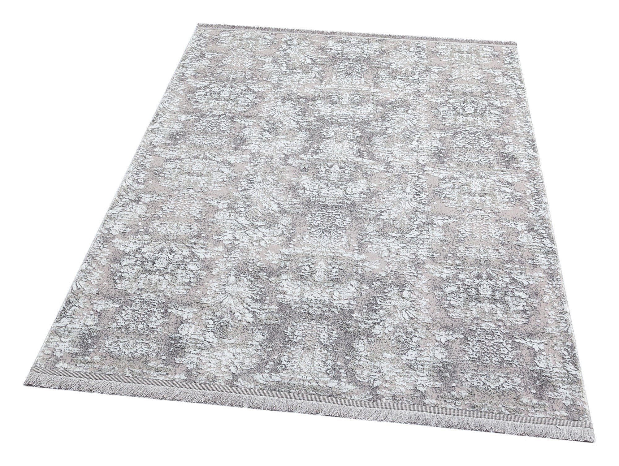 Tappeto Stacia ST-06 Grigio (3)